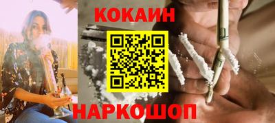 твердый Конаково