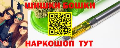 твердый Конаково