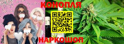 твердый Конаково