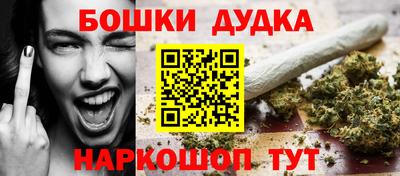 твердый Конаково