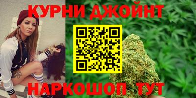 твердый Конаково