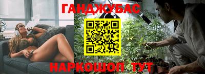 твердый Конаково