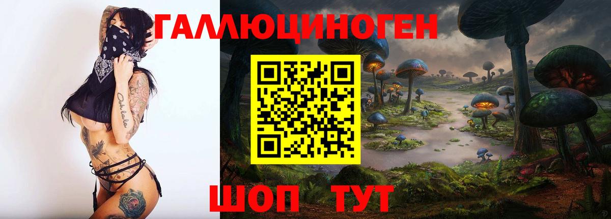 Кубинка  Галлюциногенные грибы прущие грибы  Вход с VPN 